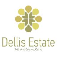 /customerDocs/images/avatars/19908/19908-ΠΡΟΙΟΝΤΑ ΕΛΑΙΟΥ-DELLIS ESTATE-ΚΕΡΚΥΡΑ-CORFU-LOGO.jpg